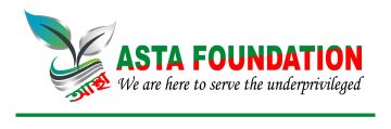 ASTA Foundation